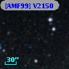 [AMF99] V2150