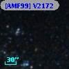 [AMF99] V2172