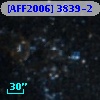 [AFF2006] 3839-2