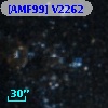 [AMF99] V2262