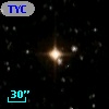 TYC 3318-1704-1