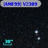 [AMF99] V2309