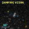 [AMF99] V2396