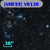 [AMF99] V0130