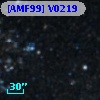 [AMF99] V0219