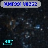 [AMF99] V0252
