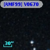 [AMF99] V0670