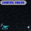 [AMF99] V0699