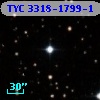 TYC 3318-1799-1