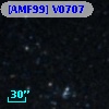 [AMF99] V0707