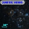 [AMF99] V0909