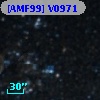 [AMF99] V0971