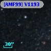 [AMF99] V1193