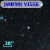 [AMF99] V1556
