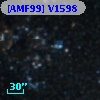 [AMF99] V1598