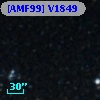 [AMF99] V1849