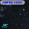 [AMF99] V1892