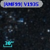[AMF99] V1935