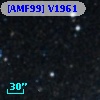 [AMF99] V1961