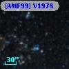 [AMF99] V1978