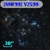 [AMF99] V2598