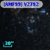 [AMF99] V2782