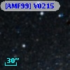[AMF99] V0215