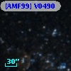 [AMF99] V0490