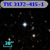 TYC 3172-415-1