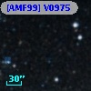 [AMF99] V0975
