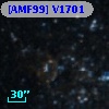 [AMF99] V1701