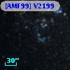 [AMF99] V2199
