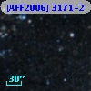 [AFF2006] 3171-2