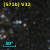 2MASS J01045838+0209084