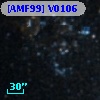 [AMF99] V0106