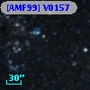 [AMF99] V0157