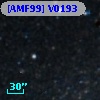 [AMF99] V0193