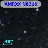 [AMF99] V0218