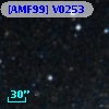 [AMF99] V0253