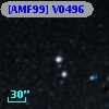 [AMF99] V0496