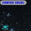 [AMF99] V0505