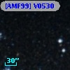 [AMF99] V0530