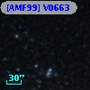 [AMF99] V0663