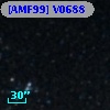 [AMF99] V0688