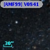 [AMF99] V0841