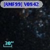 [AMF99] V0842