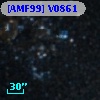 [AMF99] V0861