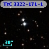 TYC 3322-171-1