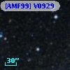 [AMF99] V0929