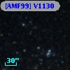 [AMF99] V1130